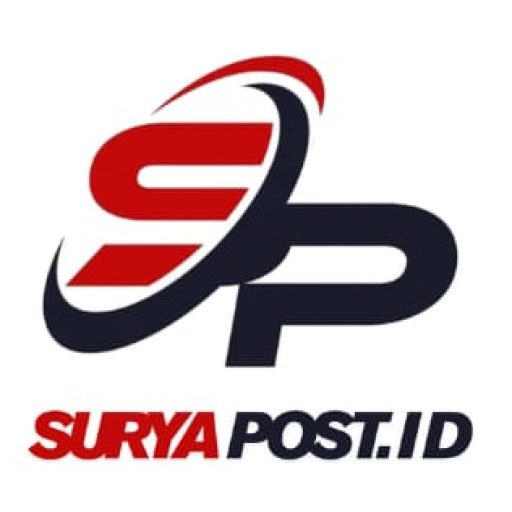 Surya Post