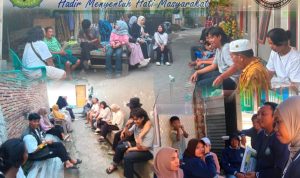 IMG-20260710-WA0002(1)
