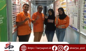 Surya post website dua_20260701_144043_1