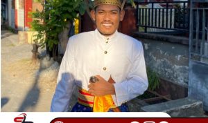 Surya post website dua_20260702_111009_1