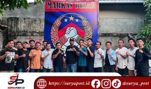 Surya post website dua_20260702_113842_1