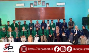 Surya post website dua_20260703_131902_1