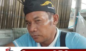 Surya post website dua_20260708_093131_1