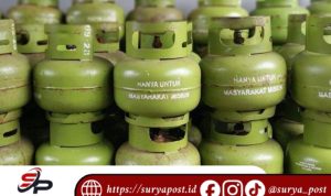 Surya post website dua_20260708_102220_1