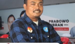 Surya post website dua_20260710_115801_1