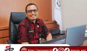 Surya post website dua_20260711_170940_1