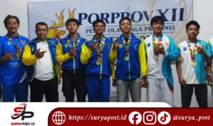 Surya post website dua_20260721_112212_1