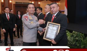 Surya post website dua_20260723_131342_1