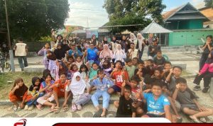 IMG-20260802-WA0000