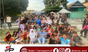 IMG-20260802-WA0007