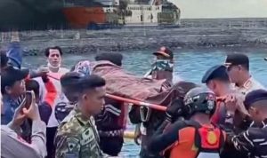 IMG-20260812-WA0002