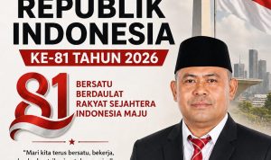 IMG-20260814-WA0042