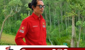 IMG-20260831-WA0001