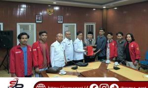 IMG-20261007-WA0048(1)